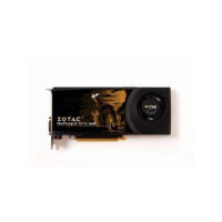 Zotac GeForce GTX 560 2GB (ZT-50709-10M)